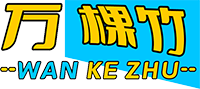  南通精密注塑模具设计 
